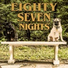 87 Nights
