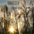 SWEETLO