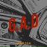 Hunna T.O.N feat. Frankie Lu