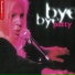 Patty Pravo