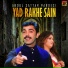Abdul Sattar Pardesi