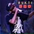 BGO
