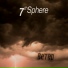 7th Sphere