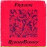 RonnyBonny
