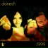 Danesh