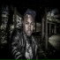 Zalex Make Sense feat. Jon Yupp, Moskino