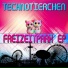 Technotierchen