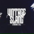 Vintage Slang, Percia Baharloo