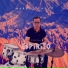 Markos Fabyo