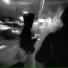 RXS3 feat. veeto