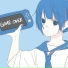 sooda