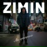 ZIMIN