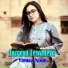 Yamsa Noor