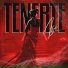 Rasec