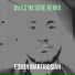 Edwin Martirosian