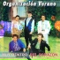 Organizacion Verano