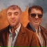 Resad Dagli feat. Natiq Elekberli
