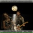 Luciano Lanzi feat. Marianna Santese