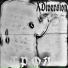 Soya343