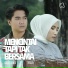 Atikah Edelweis feat. Aprilian