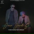 V Rakx Music feat. Swarjit