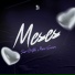 Marco Soriano, Juan Botello, Three Kingz Global