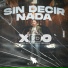XIDO