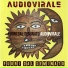 Audiovirale