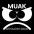 ARTOMORO BAND