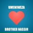 Brother Nassir