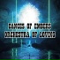 Dances Of Embers