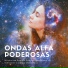 Serenidad y Armonía