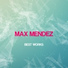Max Mendez