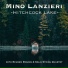 Mino Lanzieri feat. Reuben Rogers