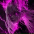 RASHVB, kotx
