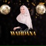 Saidah