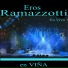 Eros Ramazzotti