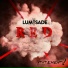 Lumïsade