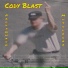 Cody Blast