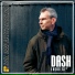 Dash