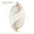 Jens Buchert