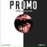 01 DJ Promo (Emotion over ang