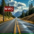 WWS