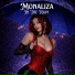 Monaliza
