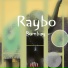 Raybo