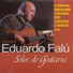 Eduardo Falu
