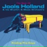 Jools Holland And His Rhythm And Blues Orchestra