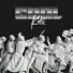 MAKAVELI HARDSTYLE