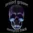 project groove