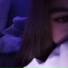 Kosfour